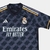 CAMISETA II REAL MADRID 23/24 na internet
