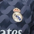 CAMISETA II REAL MADRID 23/24 - Clutch Trade Store