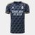 CAMISETA II REAL MADRID 23/24
