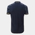 CAMISETA II REAL MADRID 23/24 - comprar online