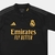 CAMISETA III REAL MADRID 23/24 - comprar online