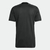 CAMISETA III REAL MADRID 23/24 na internet