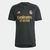CAMISETA III REAL MADRID 23/24