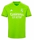 CAMISETA GOLEIRO REAL MADRID 23/24