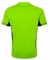 CAMISETA GOLEIRO REAL MADRID 23/24 - comprar online
