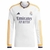 CAMISETA MANGA LONGA I REAL MADRID