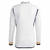 CAMISETA MANGA LONGA I REAL MADRID - comprar online