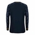 CAMISETA MANGA LONGA II REAL MADRID 23/24 - comprar online