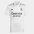CAMISETA I REAL MADRID 22/23