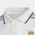 CAMISETA I REAL MADRID 22/23 - Clutch Trade Store