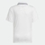 CAMISETA I REAL MADRID 22/23 - loja online