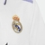 CAMISETA I REAL MADRID 22/23 na internet
