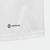 CAMISETA I REAL MADRID 22/23 - comprar online