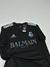 CAMISETA REAL MADRID BALMAIN - comprar online