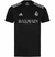 CAMISETA REAL MADRID BALMAIN