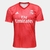 CAMISETA RETRO REAL MADRID 18/19