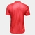 CAMISETA RETRO REAL MADRID 18/19 na internet