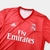 CAMISETA RETRO REAL MADRID 18/19 - comprar online