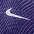 CAMISETA III LIVERPOOL 23/24 - loja online