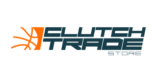 Clutch Trade Store