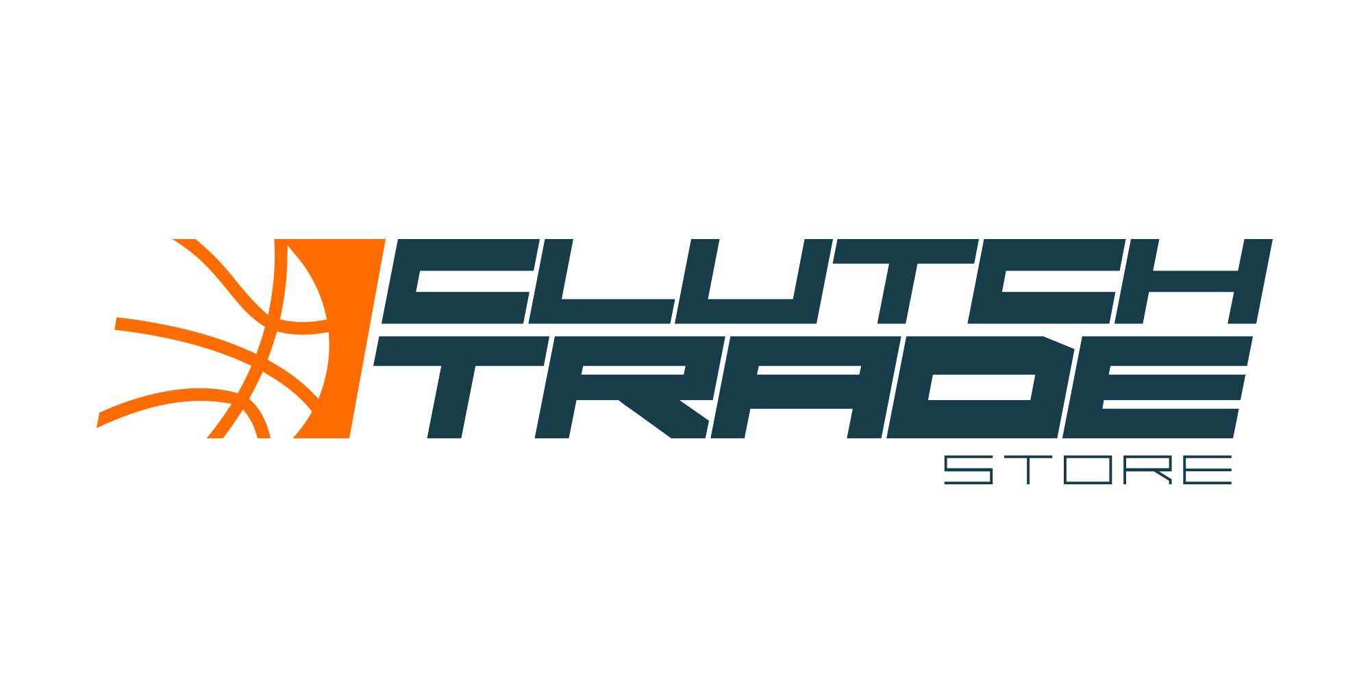 Clutch Trade Store