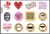 Sticker Vinilo
