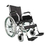 Silla de Ruedas Manual