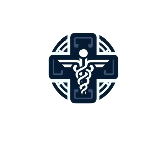 MediEquip.