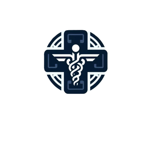MediEquip.