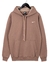 Imagen de Buzo NK hoodie Cake colors