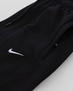 Jogging NK Classic - Milt