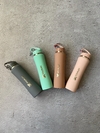 Botella Stanley - comprar online