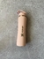 Botella Stanley - tienda online