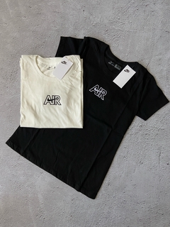 Imagen de Remera NK air larga