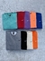 Buzo NK crewneck Colors en internet