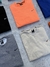 Buzo NK crewneck Colors - Milt