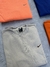 Buzo NK crewneck Colors - tienda online