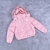 Campera TNF Himalayan talle: S - comprar online