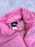 Imagen de Campera TNF crop