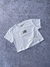 Remera NK AIR Crop en internet