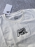 Remera NK AIR Crop - tienda online