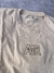 Remera NK AIR Crop