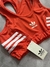 Top AD Bretel ancho - tienda online