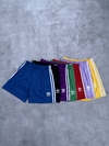 Short AD classic - comprar online