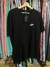 Remera NK Classic - Milt