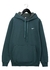 Buzo NK hoodie Cake colors - Milt