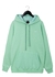 Buzo NK hoodie Cake colors - comprar online