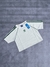 Remera AD crop en internet