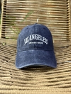 Gorra vintage Los angeles - comprar online