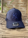 Gorra NY - comprar online